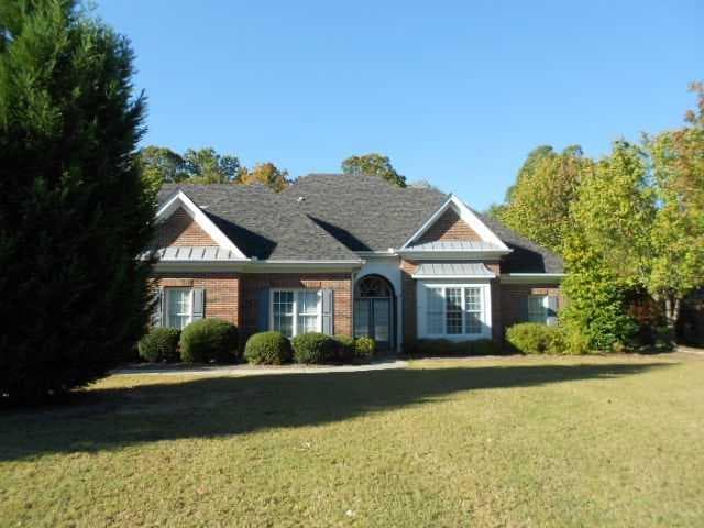 1213 SPRUCE CREEK Lane, Lawrenceville, GA 30045 — most recent listing photo