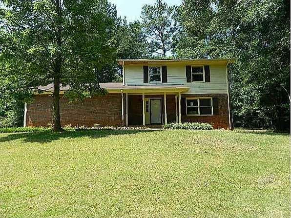 3025 Orr Drive, East Point, GA 30344 — most recent listing photo