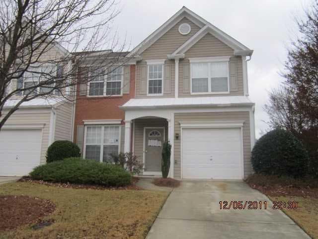 5002 FALLING WATER Terrace 5002, Roswell, GA 30076 — most recent listing photo
