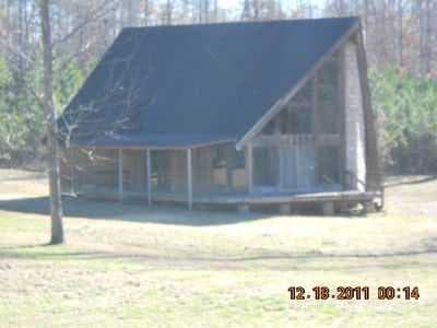 177 Meadow Wood Lane, Monroe, GA 30656 — most recent listing photo