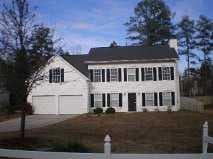 535 Hunnicutt Road, Mableton, GA 30126 — most recent listing photo