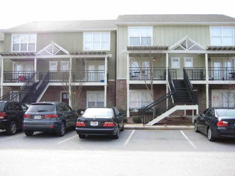 490 Barnett Shoals 923, Athens, GA 30605 — most recent listing photo