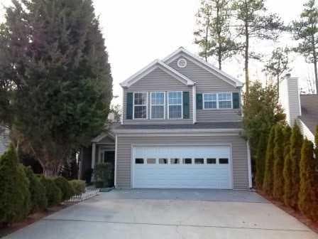 1080 Winter Park Lane, Norcross, GA 30093 — most recent listing photo