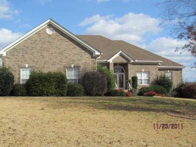 812 ARCHIE Drive, Mcdonough, GA 30252 — most recent listing photo