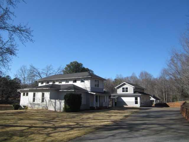 2769 William Circle, Dacula, GA 30019 — most recent listing photo