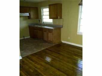 3 bedroom single family residence sold at 3566 Fairlane Drive, Atlanta, GA 30331