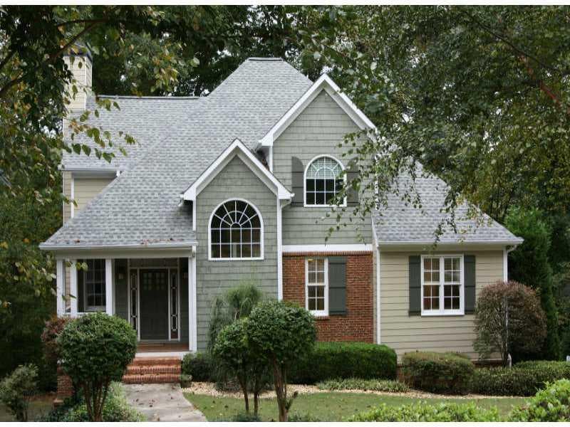 5115 Hamptons Club Drive, Alpharetta, GA 30004 — most recent listing photo