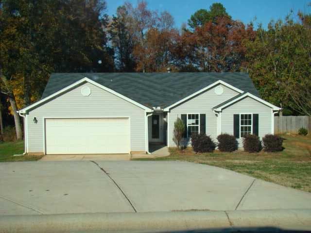 356 Royal Oaks Drive, Winder, GA 30680 — most recent listing photo