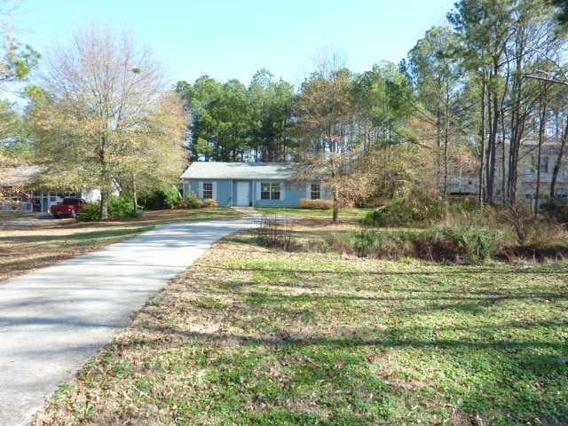 37 Carnes Road, Cartersville, GA 30120 — most recent listing photo