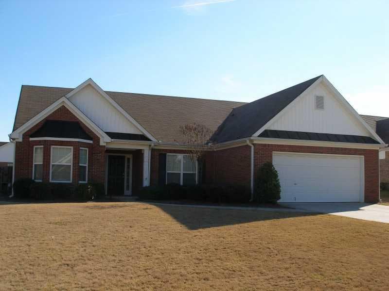 630 WATERSTONE Drive, Lawrenceville, GA 30045 — most recent listing photo