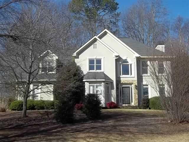 6330 Stallion Drive, Cumming, GA 30040 — most recent listing photo