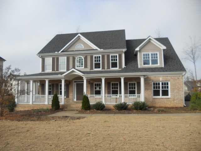 2006 DOG ROSE Lane, Dacula, GA 30019 — most recent listing photo