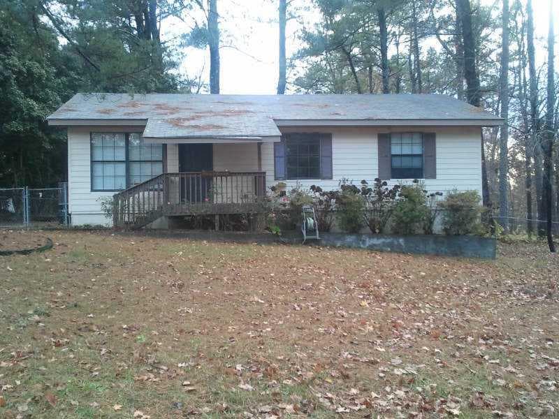 957 Rock Oak Lane, Lawrenceville, GA 30046 — most recent listing photo