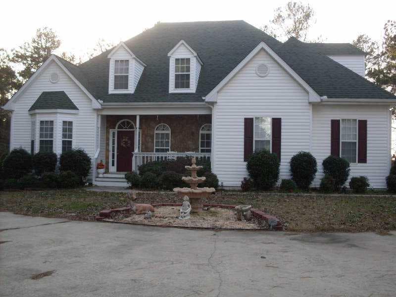 1547 Ewing Chapel Road, Dacula, GA 30019 — most recent listing photo