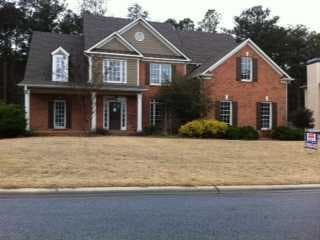 1005 Chestnut Creek Drive, Villa Rica, GA 30180 — most recent listing photo