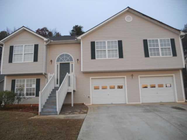 855 ASHLAND PARK Way, Lawrenceville, GA 30045 — most recent listing photo
