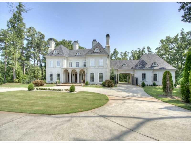 5975 Blackberry Lane, Buford, GA 30518 — most recent listing photo