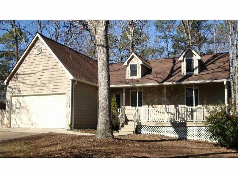 1315 Grayland Hills Drive, Lawrenceville, GA 30046 — most recent listing photo