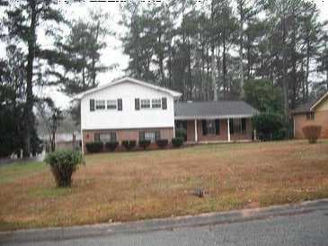4641 Bexley Drive, Stone Mountain, GA 30083 — most recent listing photo