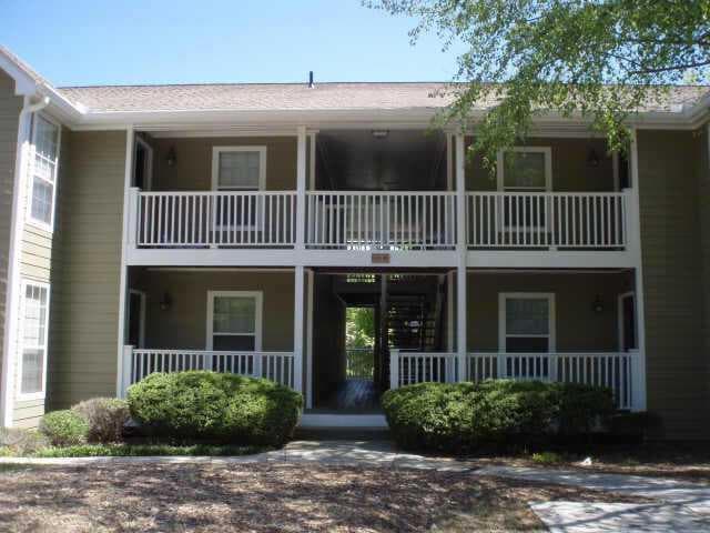 409 Berkeley Woods Drive 0, Duluth, GA 30096 — most recent listing photo