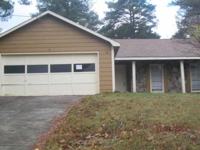 1527 BRANDON Square, Lawrenceville, GA 30044 — most recent listing photo