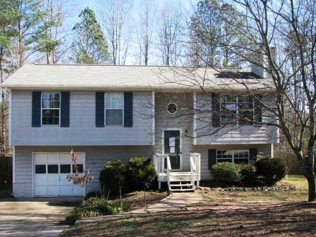 2816 Aunt Pitty Pat Lane, Douglasville, GA 30135 — most recent listing photo
