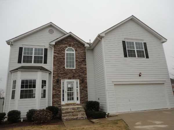 940 PINNACLE Lane, Suwanee, GA 30024 — most recent listing photo