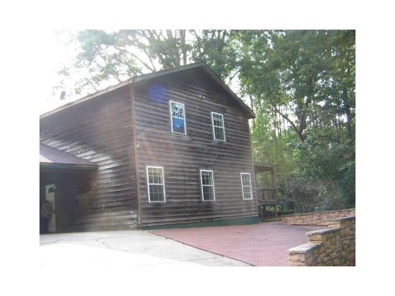 2876 BOB WHITE Drive, Duluth, GA 30096 — most recent listing photo