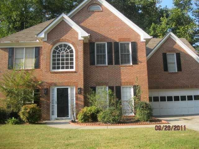 975 BURYCOVE Lane, Lawrenceville, GA 30043 — most recent listing photo