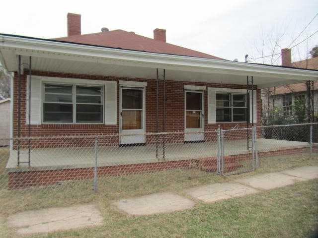 33 HAZEL Street, Porterdale, GA 30014 — most recent listing photo
