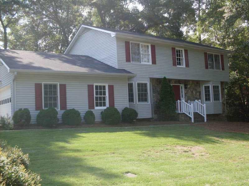 2236 Lunceford Lane, Lilburn, GA 30047 — most recent listing photo