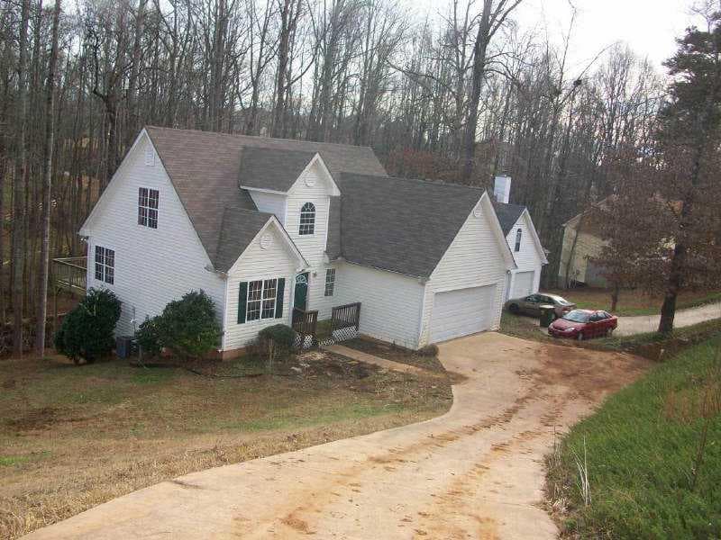 7115 Bannister Park Lane, Cumming, GA 30028 — most recent listing photo