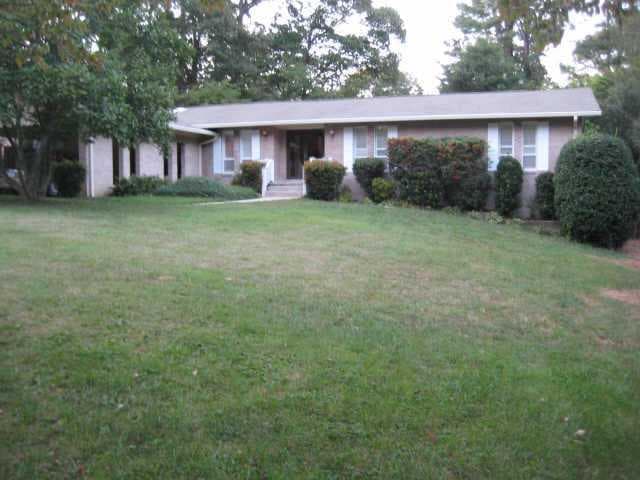 4238 Waterloo Circle, Tucker, GA 30084 — most recent listing photo