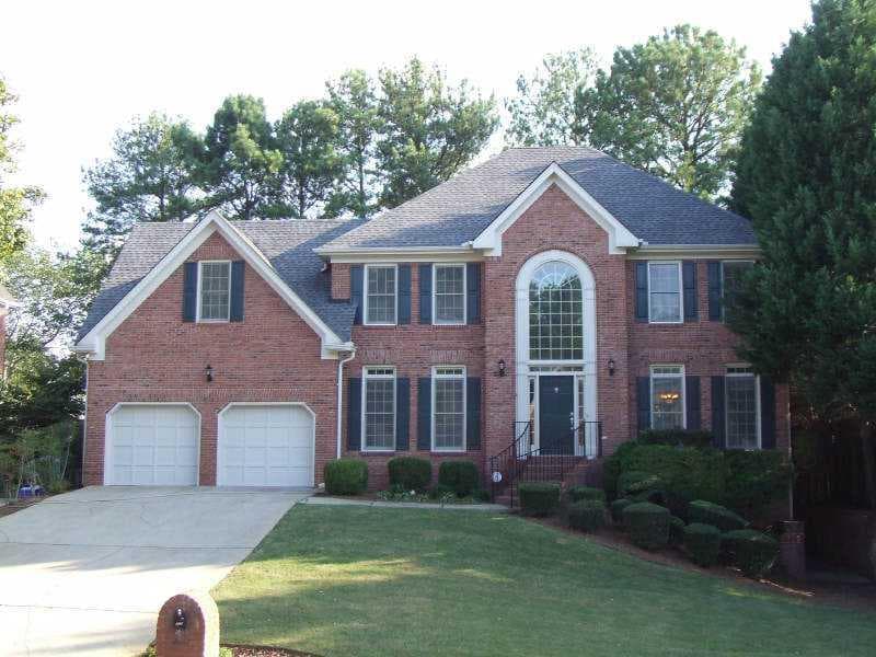 10330 Tuxford Drive, Alpharetta, GA 30022 — most recent listing photo