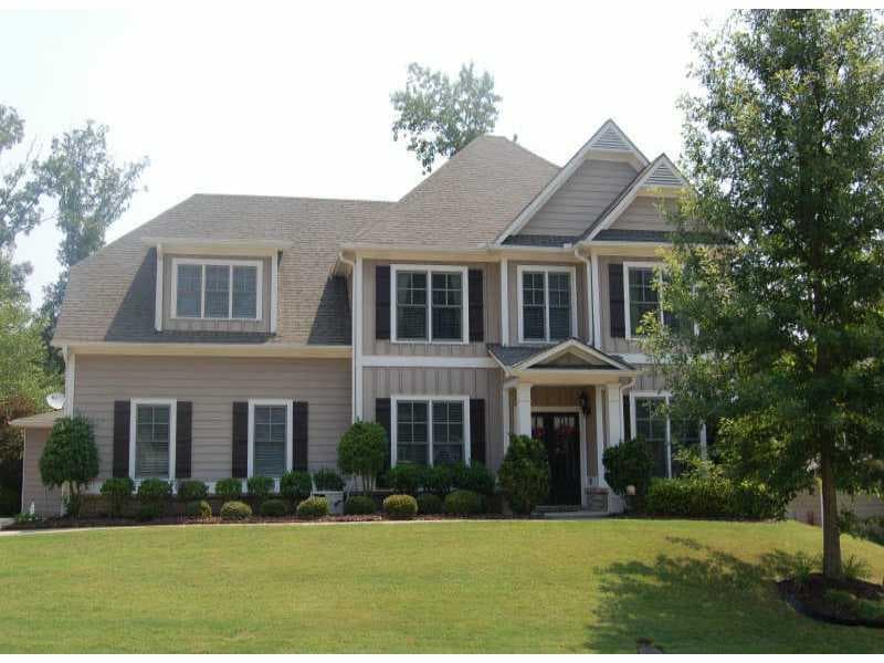 4155 Cami Way, Buford, GA 30519 — most recent listing photo