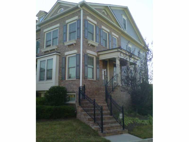 1213 Discover Green Lane 1213, Mableton, GA 30126 — most recent listing photo