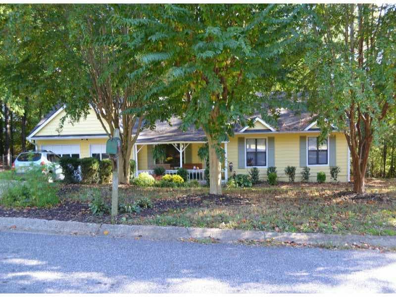 3339 COUNTRY CREEK Drive, Kennesaw, GA 30152 — most recent listing photo