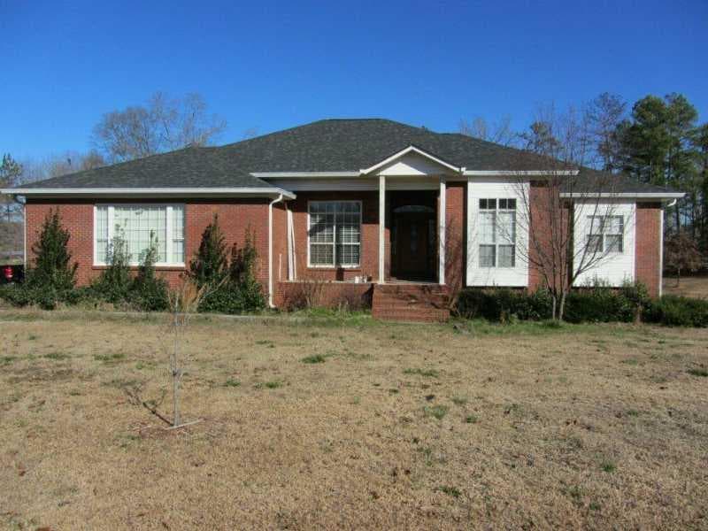 35 Blackberry Drive, Newnan, GA 30263 — most recent listing photo