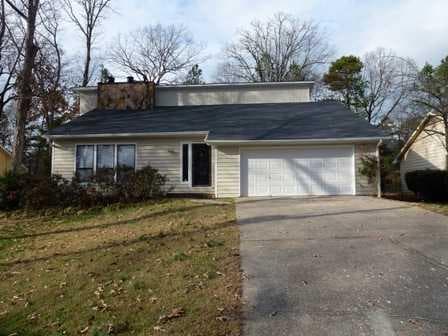 6531 NE Bennington Drive, Tucker, GA 30084 — most recent listing photo