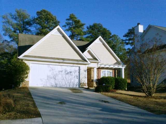 2081 Ridgestone Landing, Marietta, GA 30008 — most recent listing photo