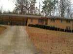 2089 Lee Drive, Austell, GA 30168 — most recent listing photo