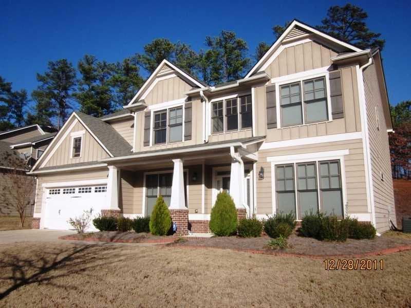 3989 GRAND PARK Drive, Suwanee, GA 30024 — most recent listing photo