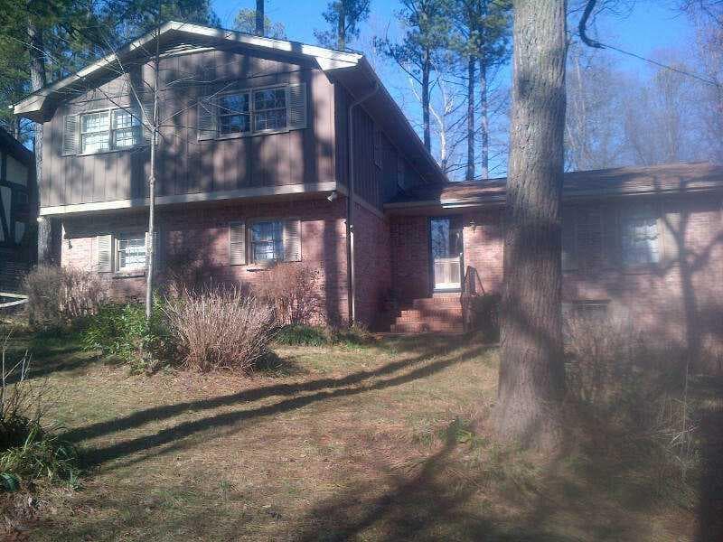 4419 Plantation Lane, Norcross, GA 30093 — most recent listing photo