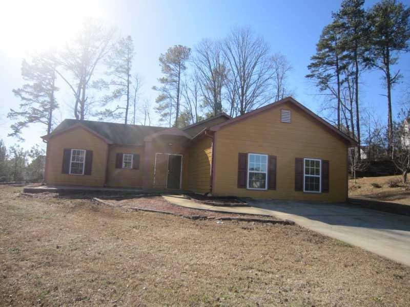 420 Allens Landing Court, Lawrenceville, GA 30045 — most recent listing photo
