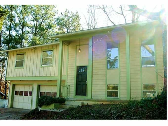 2565 Northbrook Road, Snellville, GA 30039 — most recent listing photo