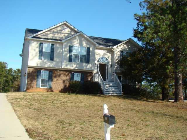 1052 Gage Drive, Winder, GA 30680 — most recent listing photo