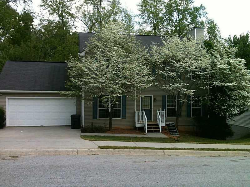 714 Fernstone Trail, Lawrenceville, GA 30046 — most recent listing photo