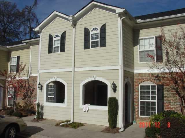 818 Summer Place 818, Norcross, GA 30071 — most recent listing photo