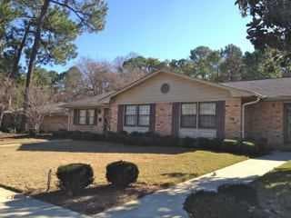 3352 Stonecrest Court 3352, Atlanta, GA 30341 — most recent listing photo
