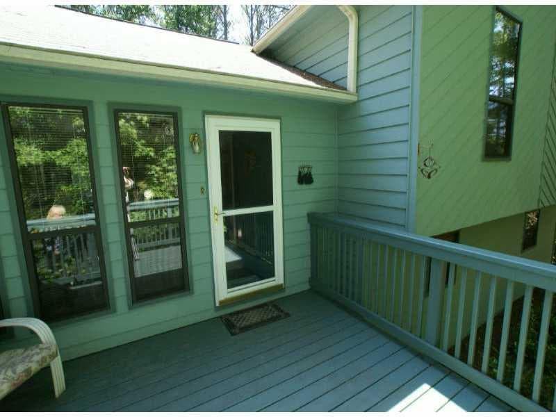 6006 Twin Pines Way, Acworth, GA 30102 — most recent listing photo